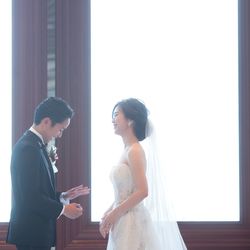 ラ・フェット ひらまつの写真24枚目