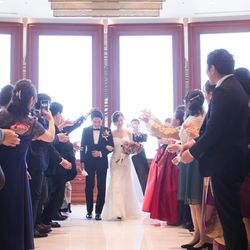 ラ・フェット ひらまつの写真8枚目