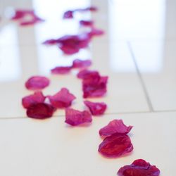 ラ・フェット ひらまつの写真20枚目