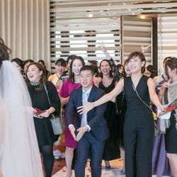 ラ・フェット ひらまつの写真26枚目