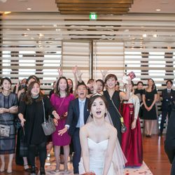 ラ・フェット ひらまつの写真35枚目