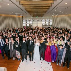 ラ・フェット ひらまつの写真27枚目