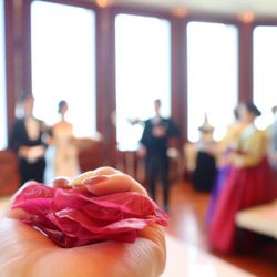 ラ・フェット ひらまつの写真35枚目