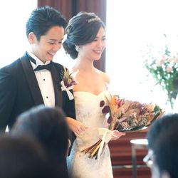 ラ・フェット ひらまつの写真33枚目