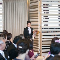 ラ・フェット ひらまつの写真35枚目