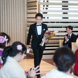 ラ・フェット ひらまつの写真33枚目