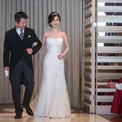 ラ・フェット ひらまつの写真30枚目