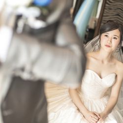 ザ・リーヴス プレミアムテラスの写真35枚目