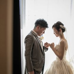 ザ・リーヴス プレミアムテラスの写真12枚目