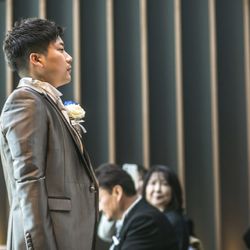 ザ・リーヴス プレミアムテラスの写真23枚目