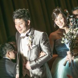 ザ・リーヴス プレミアムテラスの写真13枚目