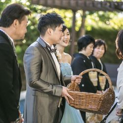 ザ・リーヴス プレミアムテラスの写真20枚目