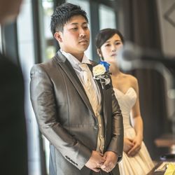 ザ・リーヴス プレミアムテラスの写真2枚目