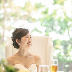 ザ・リーヴス プレミアムテラスの写真19枚目