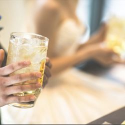 ザ・リーヴス プレミアムテラスの写真28枚目