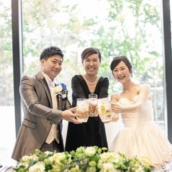 ザ・リーヴス プレミアムテラスの写真35枚目