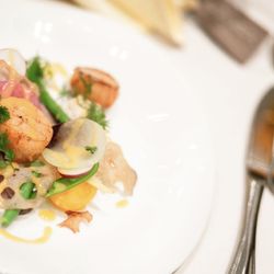 ザ・リーヴス プレミアムテラスの写真24枚目