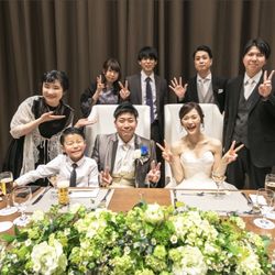 ザ・リーヴス プレミアムテラスの写真35枚目