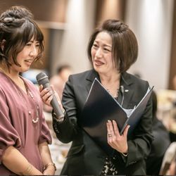 ザ・リーヴス プレミアムテラスの写真17枚目