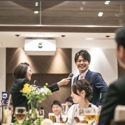 ザ・リーヴス プレミアムテラスの写真2枚目