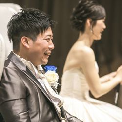 ザ・リーヴス プレミアムテラスの写真12枚目