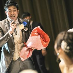 ザ・リーヴス プレミアムテラスの写真29枚目