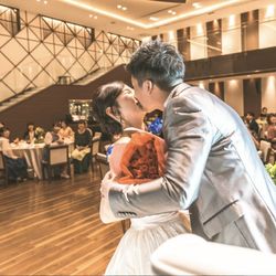 ザ・リーヴス プレミアムテラスの写真33枚目