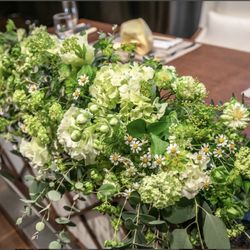 ザ・リーヴス プレミアムテラスの写真14枚目