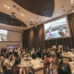 ザ・リーヴス プレミアムテラスの写真27枚目