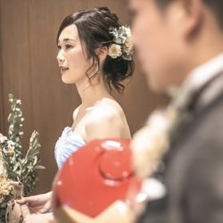 ザ・リーヴス プレミアムテラスの写真5枚目