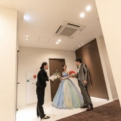 ザ・リーヴス プレミアムテラスの写真28枚目