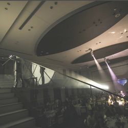 ザ・リーヴス プレミアムテラスの写真9枚目