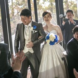 ザ・リーヴス プレミアムテラスの写真29枚目