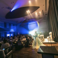 ザ・リーヴス プレミアムテラスの写真13枚目