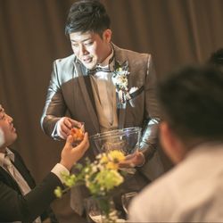 ザ・リーヴス プレミアムテラスの写真12枚目