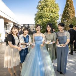 ザ・リーヴス プレミアムテラスの写真7枚目