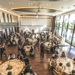 ザ・リーヴス プレミアムテラスの写真10枚目