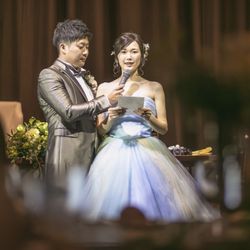 ザ・リーヴス プレミアムテラスの写真9枚目