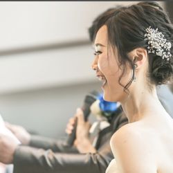 ザ・リーヴス プレミアムテラスの写真4枚目