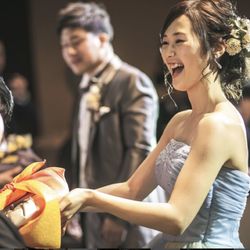 ザ・リーヴス プレミアムテラスの写真4枚目