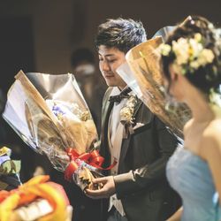 ザ・リーヴス プレミアムテラスの写真19枚目