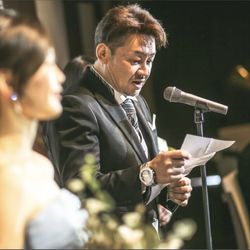 ザ・リーヴス プレミアムテラスの写真14枚目