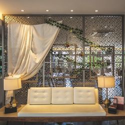 ザ・リーヴス プレミアムテラスの写真34枚目