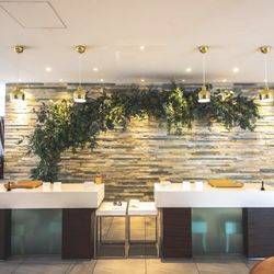 ザ・リーヴス プレミアムテラスの写真4枚目