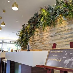 ザ・リーヴス プレミアムテラスの写真22枚目