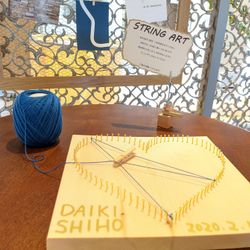 ザ・リーヴス プレミアムテラスの写真10枚目