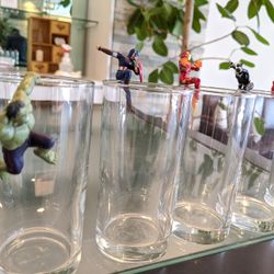 ザ・リーヴス プレミアムテラスの写真23枚目