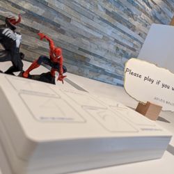 ザ・リーヴス プレミアムテラスの写真34枚目