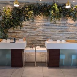 ザ・リーヴス プレミアムテラスの写真1枚目