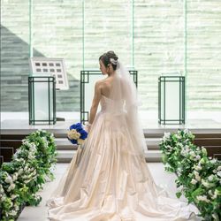 ザ・リーヴス プレミアムテラスの写真5枚目